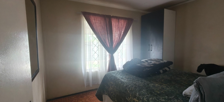 3 Bedroom Property for Sale in Boitekong North West